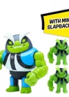 Ben 10 Slapback Aksiyon Figur