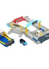 Matchbox Aksiyon Sürücüleri Oyun Seti HMH29