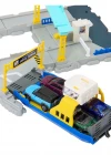 Matchbox Aksiyon Sürücüleri Oyun Seti HMH29