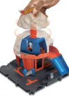 Hot Wheels Dondurma Pisti Oyun Seti