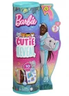 Barbie Cutie Reveal Bebekler Tropikal Orman Serisi - Fil