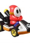 Hot Wheels Mario Kart Karakter Araçlar - Shy Guy