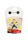 Bandai Big Hero 6 Go Go