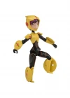 Bandai Big Hero 6 Go Go