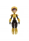 Bandai Big Hero 6 Go Go