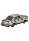 Disney Cars 3 Andy Vaporlock HFB40
