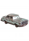 Disney Cars 3 Andy Vaporlock HFB40