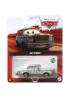 Disney Cars 3 Andy Vaporlock HFB40