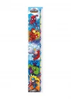 Clementoni 30 Parça Marvel Superhero Boy Cetveli Maxi Puzzle