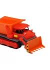 Dickie Bob the Builder - Muck Takımı Oyun Seti 203134002