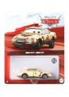 Disney Cars 3 Donna Pitts