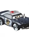 Disney Cars 3 Tekli Karakter Araçlar Apb DXV59