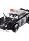 Disney Cars 3 Tekli Karakter Araçlar Apb DXV59