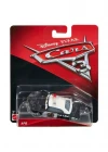 Disney Cars 3 Tekli Karakter Araçlar Apb DXV59