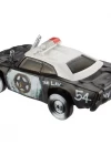 Disney Cars 3 Tekli Karakter Araçlar Apb DXV59