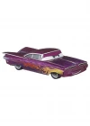 Disney Cars 3 Tekli Karakter Araçlar Ramone DXV29-FXB73