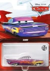 Disney Cars 3 Tekli Karakter Araçlar Ramone DXV29-FXB73
