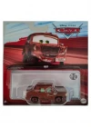 Disney Cars Tekli Karakter Fred DXV29-HFB68