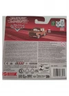 Disney Cars Tekli Karakter Fred DXV29-HFB68