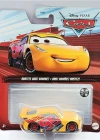 Disney Cars Tekli Karakter Rusteze Cruz Ramirez DXV29-FGD72