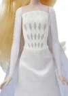 Disney Frozen 2 Şarkı Söyleyen Kraliçe Elsa