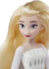 Disney Frozen 2 Şarkı Söyleyen Kraliçe Elsa