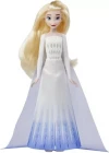 Disney Frozen 2 Şarkı Söyleyen Kraliçe Elsa