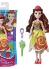 Disney Prenses Aksesuarli Prensesler Khün E3048