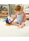 Fisher-Price Linkimals - Eğlenceli Penguen-HMV93