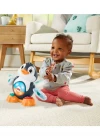 Fisher-Price Linkimals - Eğlenceli Penguen-HMV93