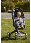 Fisher-Price Sevimli Mors Uyku Arkadaşım