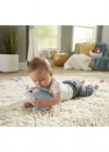 Fisher-Price Sevimli Mors Uyku Arkadaşım