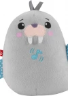 Fisher-Price Sevimli Mors Uyku Arkadaşım