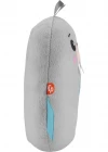Fisher-Price Sevimli Mors Uyku Arkadaşım