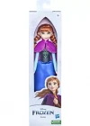 Frozen 2Doll Anna
