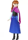 Frozen 2Doll Anna