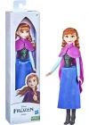 Frozen 2Doll Anna