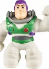 Goojitzu Tekli Figür Lightyear - Buzz Lightyear Alpha