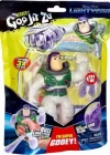 Goojitzu Tekli Figür Lightyear - Buzz Lightyear Alpha