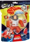 Goojitzu Tekli Figür Lightyear - Buzz Lightyear XL-15