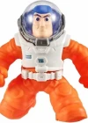 Goojitzu Tekli Figür Lightyear - Buzz Lightyear XL-15