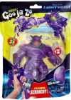Goojitzu Tekli Figür Lightyear - Zurg