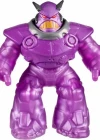 Goojitzu Tekli Figür Lightyear - Zurg