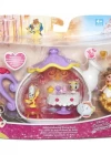 Hasbro Disney Prenses Bella ve Yemek Odası B5344 - B5346