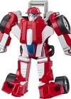 Hasbro Transformers Rescue Bots Academy Figür E5366 - Autobot Ratchet