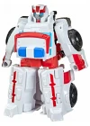 Hasbro Transformers Rescue Bots Academy Figür E5366 - Autobot Ratchet