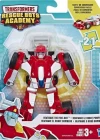 Hasbro Transformers Rescue Bots Academy Figür E5366 - Autobot Ratchet