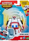 Hasbro Transformers Rescue Bots Academy Figür E5366 - Autobot Ratchet