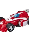 Hasbro Transformers Rescue Bots Academy Figür E5366 - Autobot Ratchet