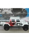 Hot Wheels Tekli Arabalar 2020 Jeep Gladiator Hcw66
